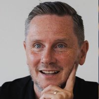 Michael Sahl Hansen (@sahlmichael) 's Twitter Profile Photo