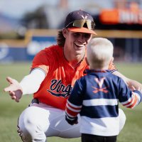 Bobby Whalen (@bobbywhalen2) 's Twitter Profile