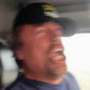 WTrimmahTOECAR's profile picture. Part-time Storm Chaser
Full-time Driver of the #33 Dominator Chevy in the @TOECARNews Splint Cup Series
#LongLiveThePressures
PARODY
Ran by @RacinColtonWX