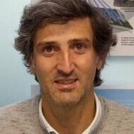 Sérgio Godinho (@godinho_ser) Twitter profile photo