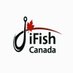 iFishCanada (@ifishcanada) Twitter profile photo iFishCanada (@ifishcanada) Twitter profile photo