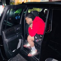 Bub Up 💡 (@bubup4xs) 's Twitter Profile