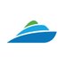 San Francisco Bay Ferry (@sfbayferry) Twitter profile photo San Francisco Bay Ferry (@sfbayferry) Twitter profile photo