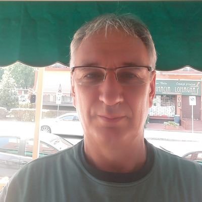 che dire.....passiamo un po' di tempo in maniera spensierata....almeno qui
