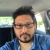 Jose Hernandez (@joseurjr) Twitter profile photo Jose Hernandez (@joseurjr) Twitter profile photo