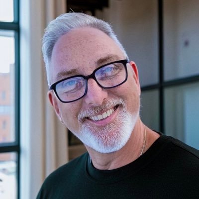 shannonmhardin's profile picture. 