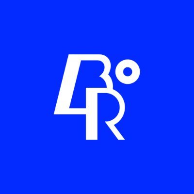 belediyeraporu's profile picture. Belediyelerden Haberler — Hizmetler — Infografikler ve daha fazlası. @BelediyeRaporu 'nu takip et, tüm gelişmelerden anında haberdar ol.