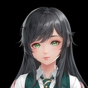 🌸Vtuber | Pre-Debut | Sher/Her | Cozy gamer | Streamer | V-Artist🌸