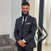 Shazad Ali (@shazadali_01) Twitter profile photo Shazad Ali (@shazadali_01) Twitter profile photo