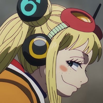 fumpkinplucker's profile picture. Call me Izzi! // 29 y/o // NSFW and 🔞 // He/She/They // Violently Bi