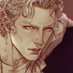 ༒꧁ Lehanan Aida ꧂༒ 🔞 (@lehyscraps) Twitter profile photo ༒꧁ Lehanan Aida ꧂༒ 🔞 (@lehyscraps) Twitter profile photo