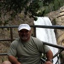 David Hickox - @DavidHickox - Twitter