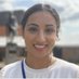 Shivani Raja MP (@shivaniraja_le) Twitter profile photo Shivani Raja MP (@shivaniraja_le) Twitter profile photo