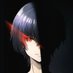 Hori (@horifps) Twitter profile photo Hori (@horifps) Twitter profile photo