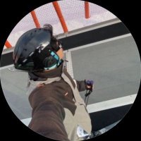 عهد فقط (@iah1dd) 's Twitter Profile