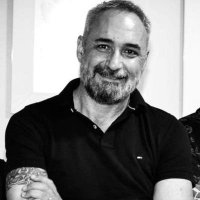 Altair Bergoli Jr𝕏 🇧🇷 (@platao_plato) 's Twitter Profile Photo Altair Bergoli Jr𝕏 🇧🇷 (@platao_plato) 's Twitter Profile Photo