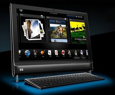 ComputerYF's profile picture. 
