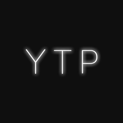 Over 3,000+ accounts sold | Trusted by biggest brands in the space and working closely with major coaching programs 🤝