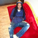 JAY NELSON - @JAYNELSON69 - Twitter