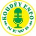 Koudèy Enfo News (@germano750201) Twitter profile photo Koudèy Enfo News (@germano750201) Twitter profile photo