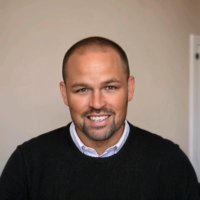 GivonWayne.blockchain (@givonwayne) 's Twitter Profile