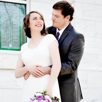 jamestfryman's profile picture. Member of The Church of Jesus Christ of Latter-Day Saints. I try to do Finance stuff.