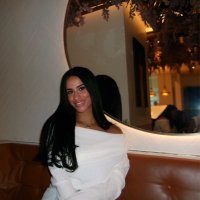 هلا (@halaalammar) Twitter profile photo