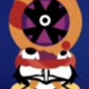 Derrick Sledge - @sle85226 - Twitter