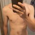 Skinny Guy 22 (@daddyscummin) Twitter profile photo