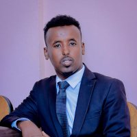Sakarie A. Daad🌍 𝕏 (@sakarieahmet) 's Twitter Profile Photo Sakarie A. Daad🌍 𝕏 (@sakarieahmet) 's Twitter Profile Photo