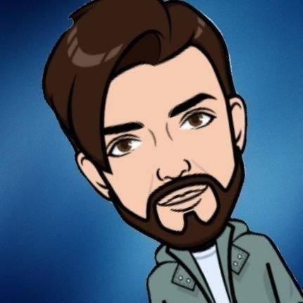 marahgozar's profile picture. ‏‏‏‏‏‏‏رهگذر شاخه نوری که به لب داشت به تاریکی شن‌ها بخشید!