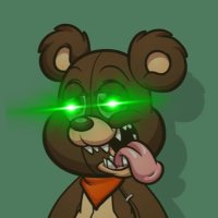 PHUNKY AL (@phunkyal) 's Twitter Profile