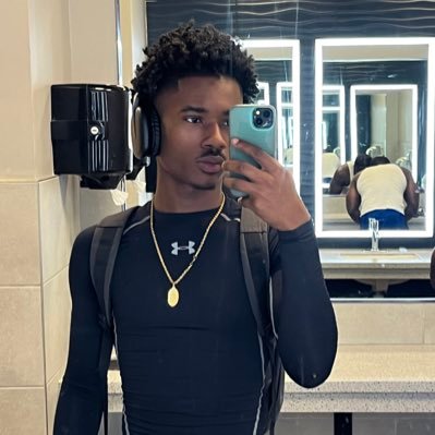 jus a boy with a camera ig: @cams_galleryyy TikTok: @InfamousCam