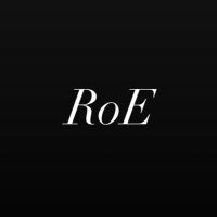 RoE (@roe_inmu) 's Twitter Profile