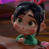 Nenee (@netothenee) 's Twitter Profile