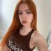 Alison Kate (@a_kate17567) Twitter profile photo
