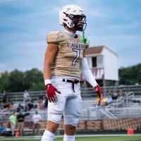 Mack Sutter (@m4cksutter) 's Twitter Profile Photo Mack Sutter (@m4cksutter) 's Twitter Profile Photo