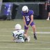 Nick Miller (@nickmiller_0826) Twitter profile photo Nick Miller (@nickmiller_0826) Twitter profile photo