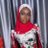 rayyan.rx's Twitter (X) avatar