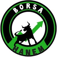 BORSA HANEM (@borsa_hanemm) Twitter profile photo