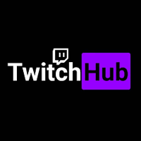 ๐ง๐ช๐๐ง๐๐ ๐ ๐จ๐๐ง๐๐ฅ๐ข๐ (@twitch_multirol) 's Twitter Profile