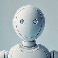 Bop Boop (@bopboopbeepbeep) 's Twitter Profile