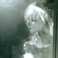 sora (@_wysora) 's Twitter Profile Photo sora (@_wysora) 's Twitter Profile Photo