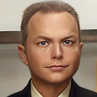 PartyofNone (@partyofn) Twitter profile photo