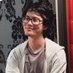 MF | KoDoRiN (@kodorinssb) Twitter profile photo MF | KoDoRiN (@kodorinssb) Twitter profile photo