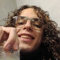 sec geral do partido comunista da coitadolandia ☧ (@patriself) 's Twitter Profile