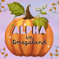 BNHAlpha in Omegaland | CREATION ✨ (@bnhalphaomega) Twitter profile photo