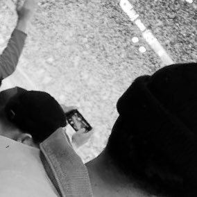 iamsam7909's profile picture. 