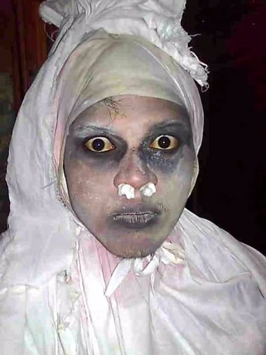 Orang Gila hehehe (@Pocong__Pocong)  Twitter