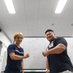 Hiroyuki Tajima (田島 裕之) (@hiroyukitajima3) Twitter profile photo Hiroyuki Tajima (田島 裕之) (@hiroyukitajima3) Twitter profile photo